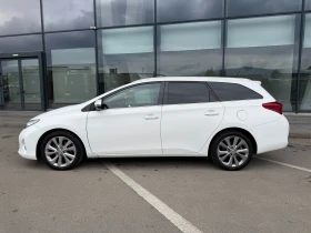 Toyota Auris 6 МЕСЕЦА ГАРАНЦИЯ/1.6 Hybrid 99к.с. - 13999 лв. / 7157.58 € - 83693420 2