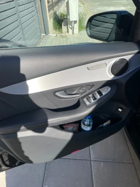 Mercedes-Benz GLC 200 AMG HIBRYD - 43000 € / 84100.69 лв. - 34084902 8