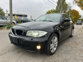 BMW 116 I EURO4  - 5599 лв. / 2862.72 € - 17279047 3