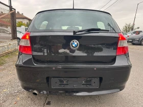 BMW 116 I EURO4  - 5599 лв. / 2862.72 € - 17279047 5