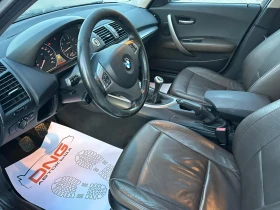 Обява за продажба на BMW 116 I EURO4  ~5 999 лв. - изображение 7 | Auto.bg Обява за продажба на BMW 116 I EURO4  ~5 999 лв. - изображение 7