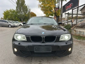 BMW 116 I EURO4  - 5599 лв. / 2862.72 € - 17279047 2