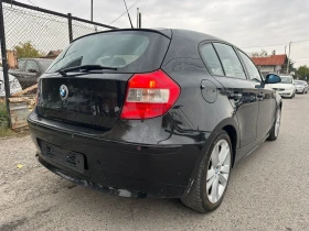 BMW 116 I EURO4  - 5599 лв. / 2862.72 € - 17279047 6