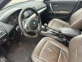 BMW 116 I EURO4  - 5599 лв. / 2862.72 € - 17279047 7