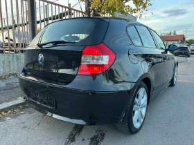 Обява за продажба на BMW 116 I EURO4  ~5 999 лв. - изображение 6 | Auto.bg Обява за продажба на BMW 116 I EURO4  ~5 999 лв. - изображение 6