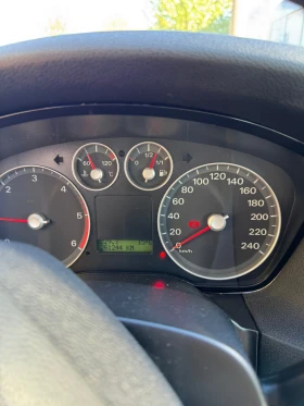 Ford Focus, снимка 7