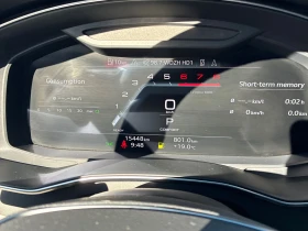 Audi A6 * CARFAX * БЕЗ ПЪРВОНАЧАЛНА ВНОСКА - 77650 лв. / 39701.81 € - 91492100 7