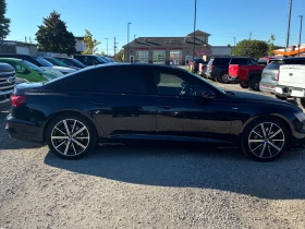 Audi A6 * CARFAX * БЕЗ ПЪРВОНАЧАЛНА ВНОСКА - 77650 лв. / 39701.81 € - 91492100 3