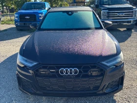 Audi A6 * CARFAX * БЕЗ ПЪРВОНАЧАЛНА ВНОСКА - 77650 лв. / 39701.81 € - 91492100 2