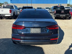 Audi A6 * CARFAX * БЕЗ ПЪРВОНАЧАЛНА ВНОСКА - 77650 лв. / 39701.81 € - 91492100 5