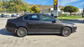 VW Passat PASSAT 6 2.0TDi - 6700 лв. / 3425.66 € - 12445378 5