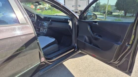 VW Passat PASSAT 6 2.0TDi - 6700 лв. / 3425.66 € - 12445378 9
