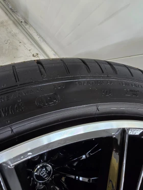 Audi A7 50 tdi, снимка 10