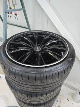 Audi A7 50 tdi, снимка 9