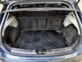 Seat Leon 1.4 TSI FR, 150 PS, 6MT - 26950 лв. / 13779.32 € - 64023022 17