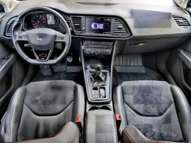 Seat Leon 1.4 TSI FR, 150 PS, 6MT - 26950 лв. / 13779.32 € - 64023022 9