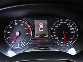 Seat Leon 1.4 TSI FR, 150 PS, 6MT | Mobile.bg    12