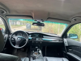 BMW 530 | Mobile.bg    7