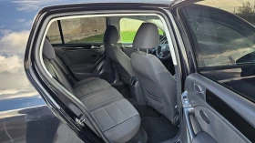 VW Golf 1.6 TDI NAVI - 12500 лв. / 6391.15 € - 15153044 12