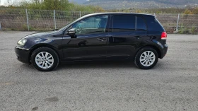 VW Golf 1.6 TDI NAVI - 12500 лв. / 6391.15 € - 15153044 2
