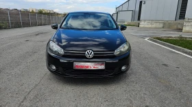 VW Golf 1.6 TDI NAVI - 12500 лв. / 6391.15 € - 15153044 8