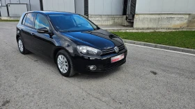 VW Golf 1.6 TDI NAVI - 12500 лв. / 6391.15 € - 15153044 7