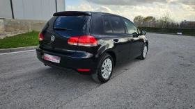 VW Golf 1.6 TDI NAVI - 12500 лв. / 6391.15 € - 15153044 5