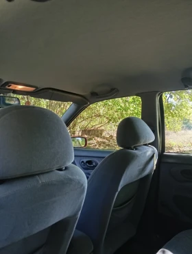 Ford Mondeo, снимка 9