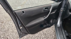 Honda Civic 1, 7cdti-101к.с. - 3500 лв. / 1789.52 € - 26787722 9