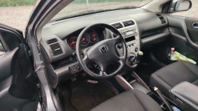 Honda Civic 1, 7cdti-101к.с. - 3500 лв. / 1789.52 € - 26787722 8