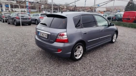 Honda Civic 1, 7cdti-101к.с. - 3500 лв. / 1789.52 € - 26787722 3