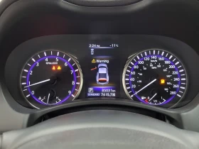 Infiniti Q 60* CARFAX* *   *  | Mobile.bg    8