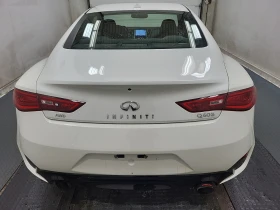 Infiniti Q 60* CARFAX* *   *  | Mobile.bg    4