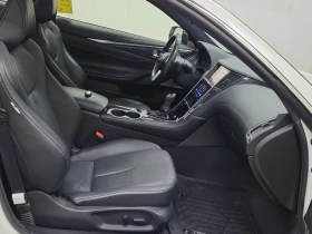 Infiniti Q 60* CARFAX* *   *  | Mobile.bg    14