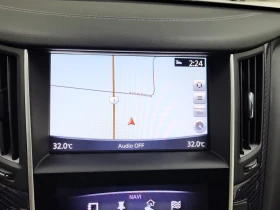 Infiniti Q 60* CARFAX* *   *  | Mobile.bg    11