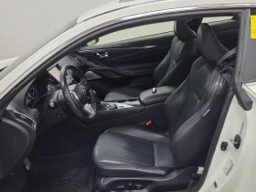 Infiniti Q 60* CARFAX* *   *  | Mobile.bg    5