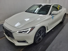 Infiniti Q 60* CARFAX* *   *  | Mobile.bg    10