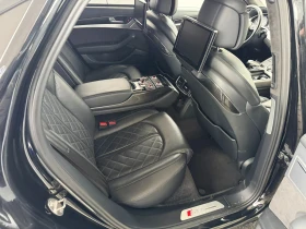 ����� �� �������� �� Audi S8 ������� ���� Audi S8 Plus CERAMIC* 3xTV
