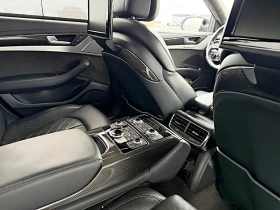 Audi S8 ������� ���� Audi S8 Plus CERAMIC* 3xTV | Mobile.bg � ����� ������ 5