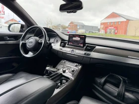 Audi S8 ������� ���� Audi S8 Plus CERAMIC* 3xTV | Mobile.bg � ����� ������ 6