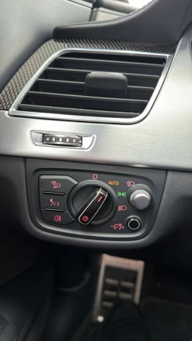 Audi S8 ������� ���� Audi S8 Plus CERAMIC* 3xTV | Mobile.bg � ����� ������ 8