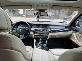 BMW 535 - 21500 лв. / 10992.78 € - 24154159 7