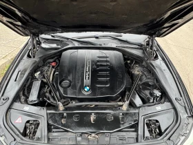 BMW 535 - 21500 лв. / 10992.78 € - 24154159 2