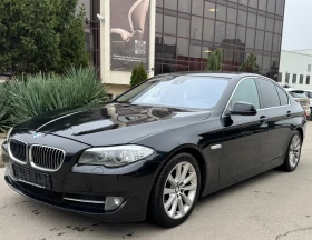BMW 535 - 21500 лв. / 10992.78 € - 24154159 3