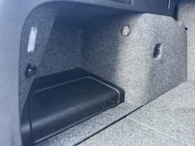 Skoda Octavia VRS - 19999 лв. / 10225.33 € - 20319405 16