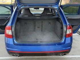 Skoda Octavia VRS - 19999 лв. / 10225.33 € - 20319405 17