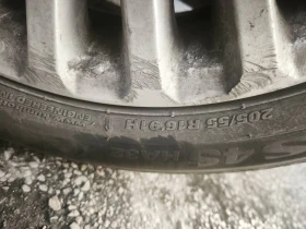 Ford Focus 1.6 TDCI, снимка 7