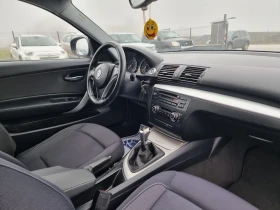 BMW 116 2.0D - 3200 € / 6258.66 лв. - 41946912 16