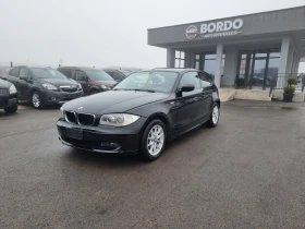 BMW 116 2.0D - 3200 € / 6258.66 лв. - 41946912 3