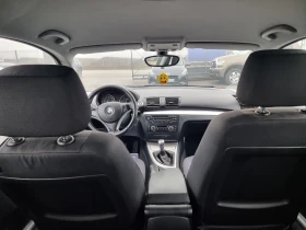 BMW 116 2.0D - 3200 € / 6258.66 лв. - 41946912 12